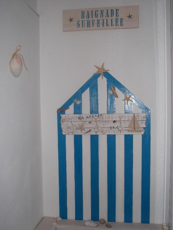 Apartament Les Comptoirs Saint-Malo Zewnętrze zdjęcie