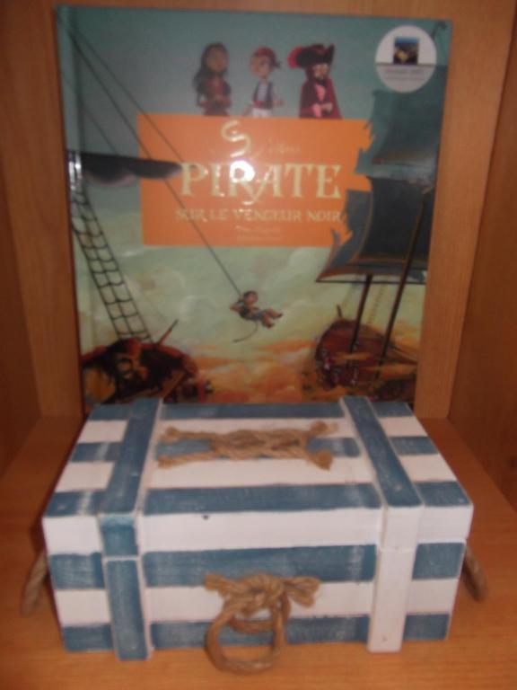 Apartament Les Comptoirs Saint-Malo Zewnętrze zdjęcie